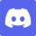 Join us on Discord
